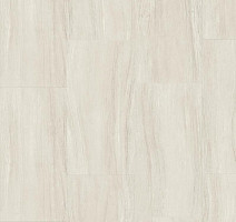 Кварцвиниловые полы LayRed камень Nublo 46231 фото 1 | FLOORDEALER